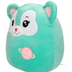 Clearance DEPESCHE Ylvi Swoppies Plüsch Bär 20 cm
