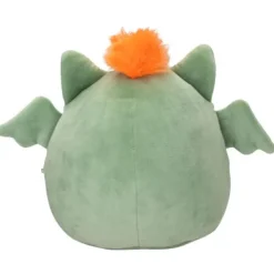 New DEPESCHE Ylvi Swoppies Plüsch Drache 20 cm