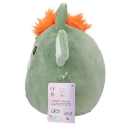 New DEPESCHE Ylvi Swoppies Plüsch Drache 20 cm
