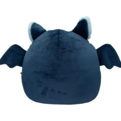 Online DEPESCHE Ylvi Swoppies Plüsch Fledermaus 30 cm