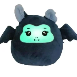 Online DEPESCHE Ylvi Swoppies Plüsch Fledermaus 30 cm