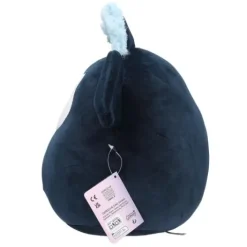 Online DEPESCHE Ylvi Swoppies Plüsch Fledermaus 30 cm