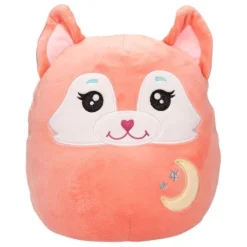 Sale DEPESCHE Ylvi Swoppies Plüsch Fuchs 20 cm