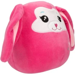 Outlet DEPESCHE Ylvi Swoppies Plüsch Hase 20 cm