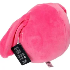 Outlet DEPESCHE Ylvi Swoppies Plüsch Hase 20 cm