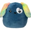 Outlet DEPESCHE Ylvi Swoppies Plüsch Hund 30 cm