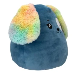 Outlet DEPESCHE Ylvi Swoppies Plüsch Hund 30 cm
