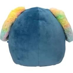 Outlet DEPESCHE Ylvi Swoppies Plüsch Hund 30 cm