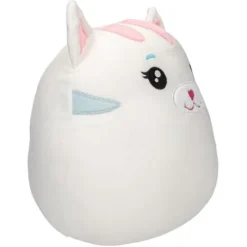 Discount DEPESCHE Ylvi Swoppies Plüsch Katze 20 cm