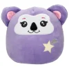 Sale DEPESCHE Ylvi Swoppies Plüsch Koala 20 cm