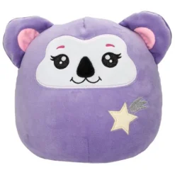 Sale DEPESCHE Ylvi Swoppies Plüsch Koala 20 cm
