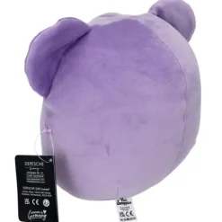 Sale DEPESCHE Ylvi Swoppies Plüsch Koala 20 cm